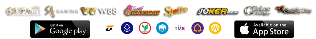pggame
